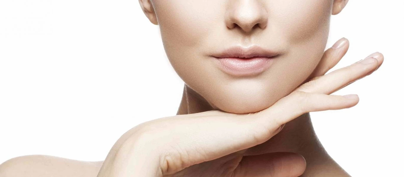 Δερματολόγος Χρύσα Ζησίμου-Πολιτοπούλου: Η επιστήμη της δερματολογίας στην υπηρεσία της ομορφιάς